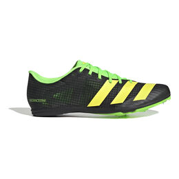 Chaussures De Running adidas distancestar